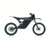 ARES RALLY PRO DLX Electric Dirt Bike
