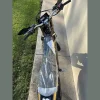 3_Black_surron_electric_bike Surron Ultra Bee 21KW