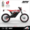 Apollo RFN Ares Rally Pro electric dirt bike