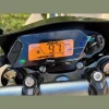 Black_Surron_Ultra_Bee_21KW_dirt_bike_digital_dash Surron Ultra Bee 21KW