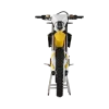 SURRON-Storm-Bee-2023-d Surron Storm Bee