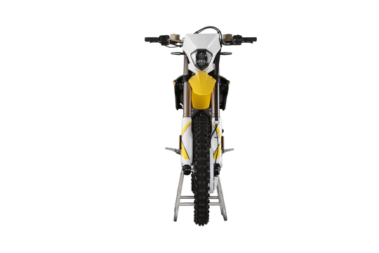 SURRON-Storm-Bee-2023-d Surron Storm Bee