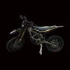 Surron_Ultra_Bee_21KW_1 Surron Ultra Bee 21KW
