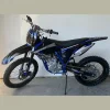 250 K5 PRO DIRT BIKE