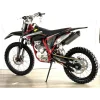 250 K5 PRO DIRT BIKE