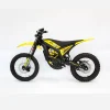 Supermach E Bike Pro 72v Electric Dirt Bike