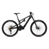 Rocky Mountain ALTITUDE Powerplay A50 Shimano - 29" Electric Mountainbike - 2024 - brown / black