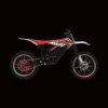 Apollo RFN Ares Rally Pro electric dirt bike