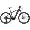 Axess ELEMENT 2026 e-bike UK