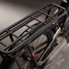 Benno Bikes BOOST EVO 7 CX - 24" Electric Cargo Bike - 2026 - titanium grey