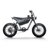 Himiway C5