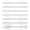 Tout Terrain BELAIR Mixte Select 5.1 Pinion E1.9 - E-Bike with Belt Drive - 2026 - pastel violet matt
