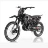 XTR DB36 Manual DIRT BIKE
