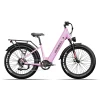 kingbull-discover-st-20-premium-off-road-city-electric-bike-4035959_800x800 Kingbull Discover ST 2.0 | Premium Off-road & City Electric Bike