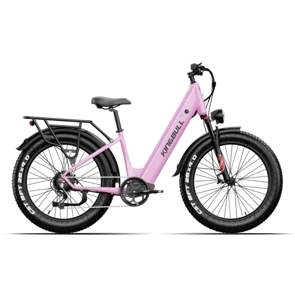kingbull-discover-st-20-premium-off-road-city-electric-bike-4035959_800x800 Kingbull Discover ST 2.0 | Premium Off-road & City Electric Bike