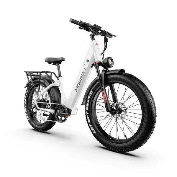 kingbull-discover-st-20-premium-off-road-city-electric-bike-8307954_800x800 Kingbull Discover ST 2.0 | Premium Off-road & City Electric Bike