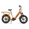 Kingbull Voyager 2.0