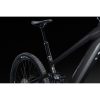 Shop Electric Bikes & Bicycles UK