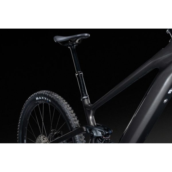 Shop Electric Bikes & Bicycles UK
