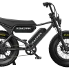 Macfox X7