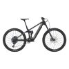 relay-carbon-gx-nightshadow-1787702 Transition RELAY GX - 29" Carbon Electric Mountainbike - 2025 - nightshadow (Copy)
