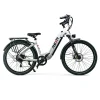 REVR City Electric Bike CM5