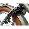 towniego5istepover-21-33005-d-alt9-2070628 Electra Townie Go! 5i Step-Over - 26