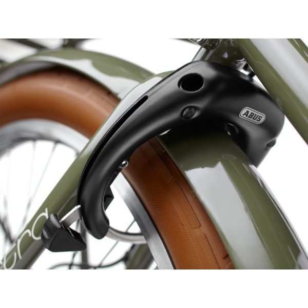 towniego5istepover-21-33005-d-alt9-2070628 Electra Townie Go! 5i Step-Over - 26