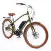 towniego5istepover-21-33005-d-hero-2070629 Electra Townie Go! 5i Step-Over - 26