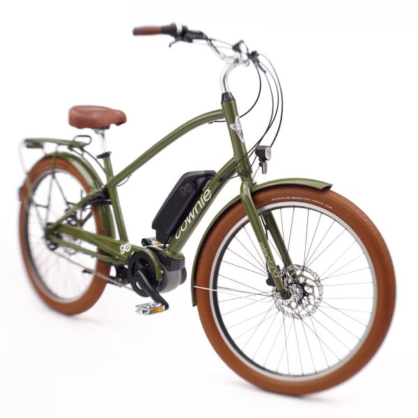 towniego5istepover-21-33005-d-hero-2070629 Electra Townie Go! 5i Step-Over - 26