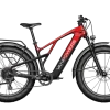 Vanpowers GrandTeton-Pro