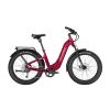 Velotric Nomad 2 Fat Tire Ebike