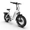 verve-long-range-fat-tire-folding-electric-bike-2742160_800x800 Kingbull Verve | Long Range Fat Tire Folding Electric Bike