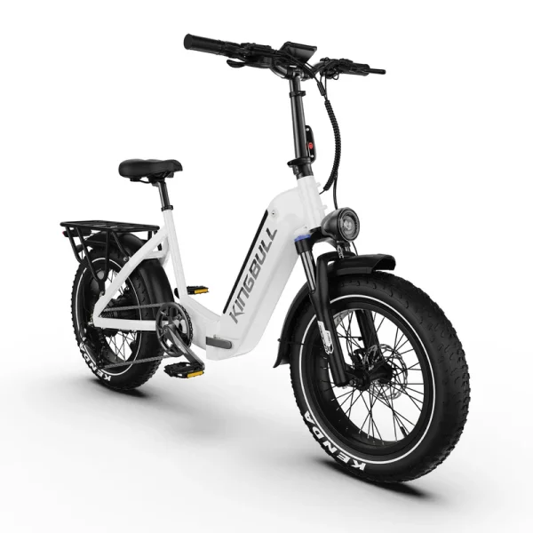 verve-long-range-fat-tire-folding-electric-bike-2742160_800x800 Kingbull Verve | Long Range Fat Tire Folding Electric Bike
