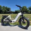 verve-long-range-fat-tire-folding-electric-bike-2864402_800x800 Kingbull Verve | Long Range Fat Tire Folding Electric Bike