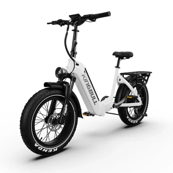 verve-long-range-fat-tire-folding-electric-bike-3509638_800x800 Kingbull Verve | Long Range Fat Tire Folding Electric Bike