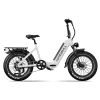 verve-long-range-fat-tire-folding-electric-bike-3511406_800x800 Kingbull Verve | Long Range Fat Tire Folding Electric Bike
