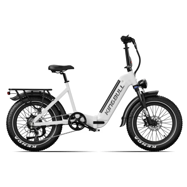 verve-long-range-fat-tire-folding-electric-bike-3511406_800x800 Kingbull Verve | Long Range Fat Tire Folding Electric Bike