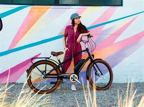 electra-townie-go-5i-step-over-26.jpg