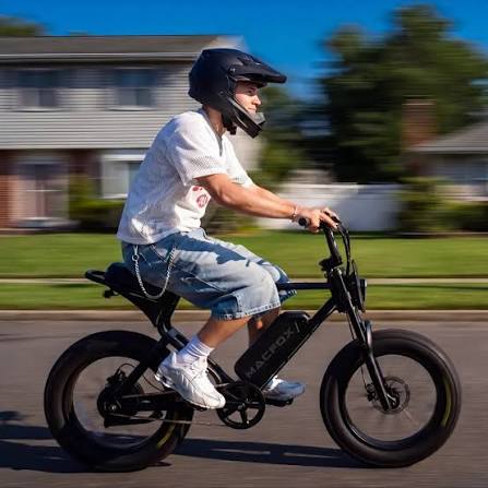 Best Electric Bikes UK 2026
